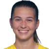 Lilah Havel
