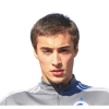 Tomas Lacerda