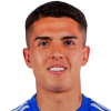 Julian Alfaro