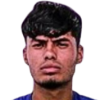 Moises Viloria