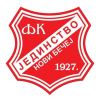 Jedinstvo Novi Becej