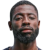 As Ibrahima Diakite