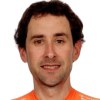 Mikel Bizkarra