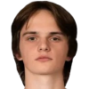 Dmitriy Erofeev