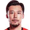 Linpeng Zhang