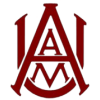 Alabama A&M