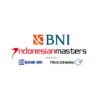 Indonesian Masters