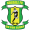 Koloale