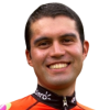 Camilo Andres Gomez