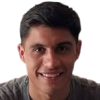 Gonzalo Gómez