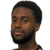 Raheem Conte