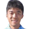 Jialiang Gao
