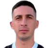 Lucas Gonzalez