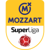 Mozzart Bet Super Liga
