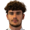 Nicholas Holomego