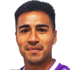 Diego Alejandro Zambrano Pardo