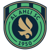 Al Ahli