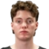 Carsen Adair