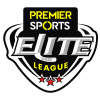 Elite League