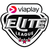 Elite League