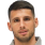 Jonathan Calleri