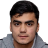 Salohiddin Irgashev