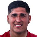 Lujan Feijoo Jose Felix