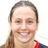 Veerle van Spijk