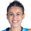 Camila Suárez