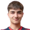 Edgar Adilkhanov