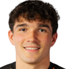 Kyle Joseph
