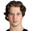 Cam Lund