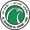 Al Shabab U21