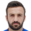 Beka Varshanidze
