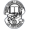 Porto Mendo