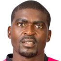 Sapunga M. player photo