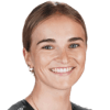 Ally Wollaston