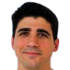 Sergio Tamayo
