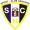 SC Herford