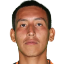 Tuesta Jime