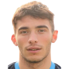 Mattia Capoferri