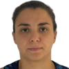 Pelin Bilgic