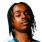Adewole