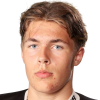 Thomas Poikkeus