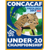 CONCACAF Championship U20