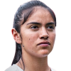 Rosa Flores