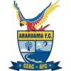 CEAC/Araruama F