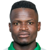 Bongiswa Dlamini