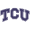 TCU