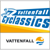 Vattenfall Cyclassics